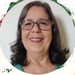 Cristina Burgos