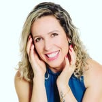 Mari Prioto