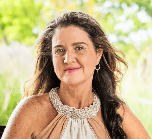 Foto de Cristina Florentino